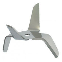 Cutit cu lame, pentru mixer Sirman Dragon - IB2680800