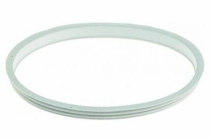 Garnitura recipient racitor suc Ugolini A12-A19 - 22158-00000