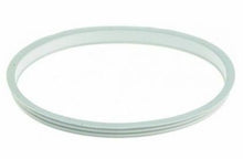 Garnitura recipient racitor suc Ugolini A12-A19 - 22158-00000