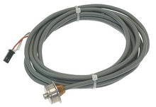 Sonda de temperatura PT1000 LM-35, cablu cu 4 fire, lungime 3 metri, pentru masina de spalat industriala Grandimpianti - 422090026608
