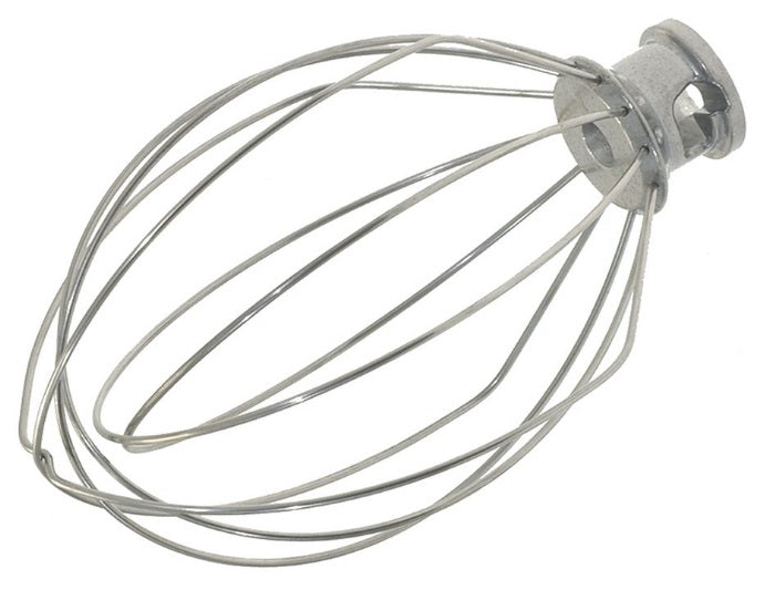 Tel mixer cu fire, inaltime totala 185mm, KitchenAid 9704309