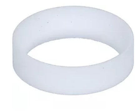 Garnitura conica teflon pentru robinet apa/abur 15x11.6x4mm - LF5026170