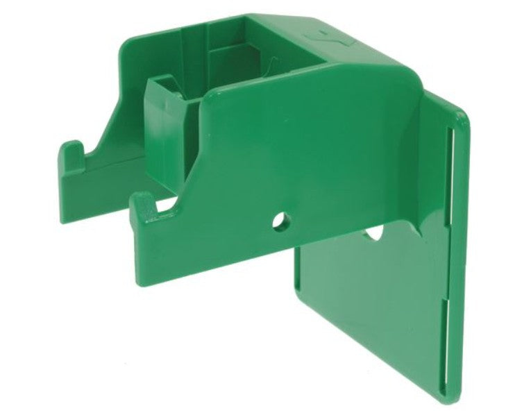 Capac pentru robinet - LF5026667