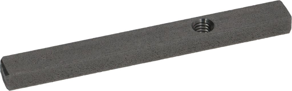 Pana - cheie - 6x4mm, lungime 58mm, Fama F2256