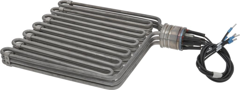 Rezistenta friteuza 13500W, 230V, Bertos 35927500