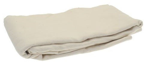 Molton pentru calandru cu tambur 160x30 cm, dimensiuni L 1880x1650mm - 54GI701016