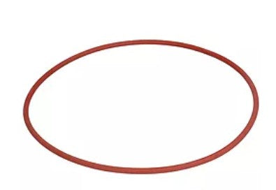 Garnitura din silicon OR 081175, diam. int. ø 297.8mm, grosime 6.99mm - LF5031739