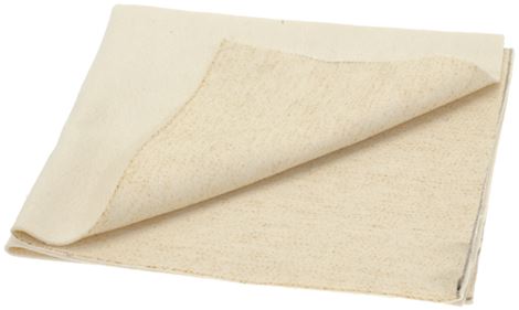 Husa - panza, pentru presa de aluat, L 495x485mm, 06000009, Sigma SPZ40 - 06000017