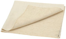 Husa - panza, pentru presa de aluat, L 495x485mm, 06000009, Sigma SPZ40 - 06000017