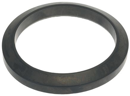 Garnitura portfiltru ø 71x56x9 mm