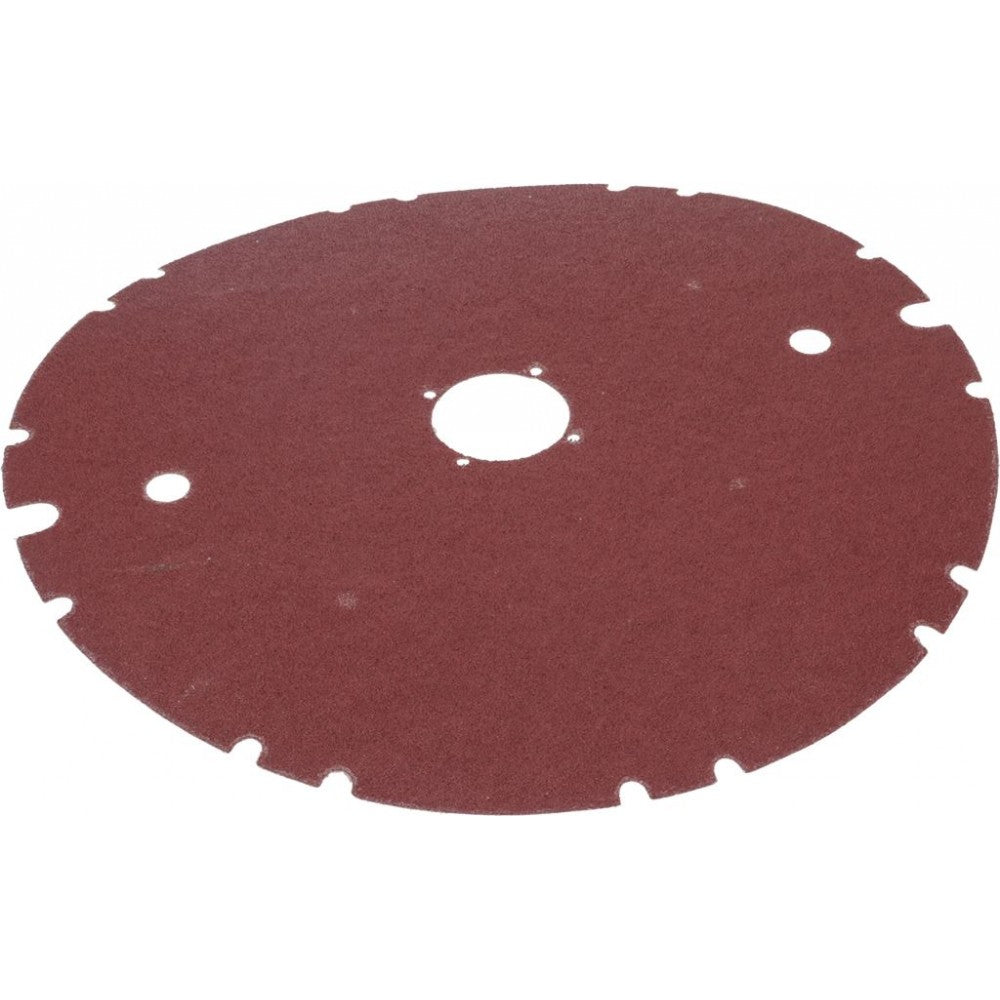 Membrana abraziva ø 470 mm pentru masina de curatat cartofi PPN25-PPF25 - SL3151