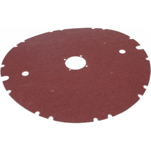 Membrana abraziva ø 470 mm pentru masina de curatat cartofi PPN25-PPF25 - SL3151