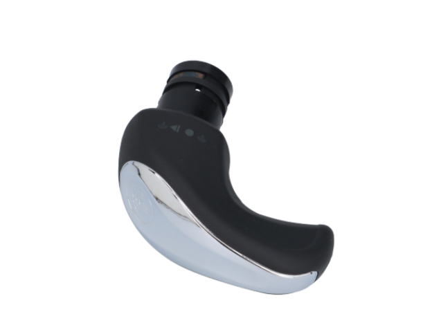Buton robinet de abur - LF5033626