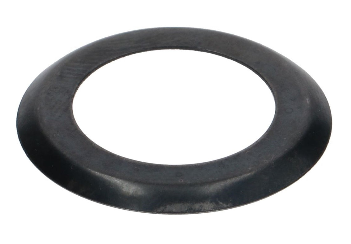 Inel fixare rulment Fama F2525, int. ø 17mm