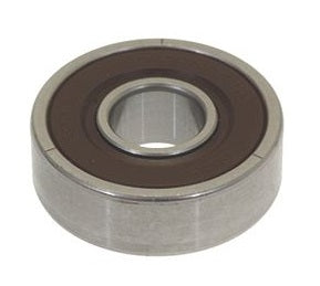 Rulment 608 2RS, Fama F2421, ø 22/8mm, latime 7mm