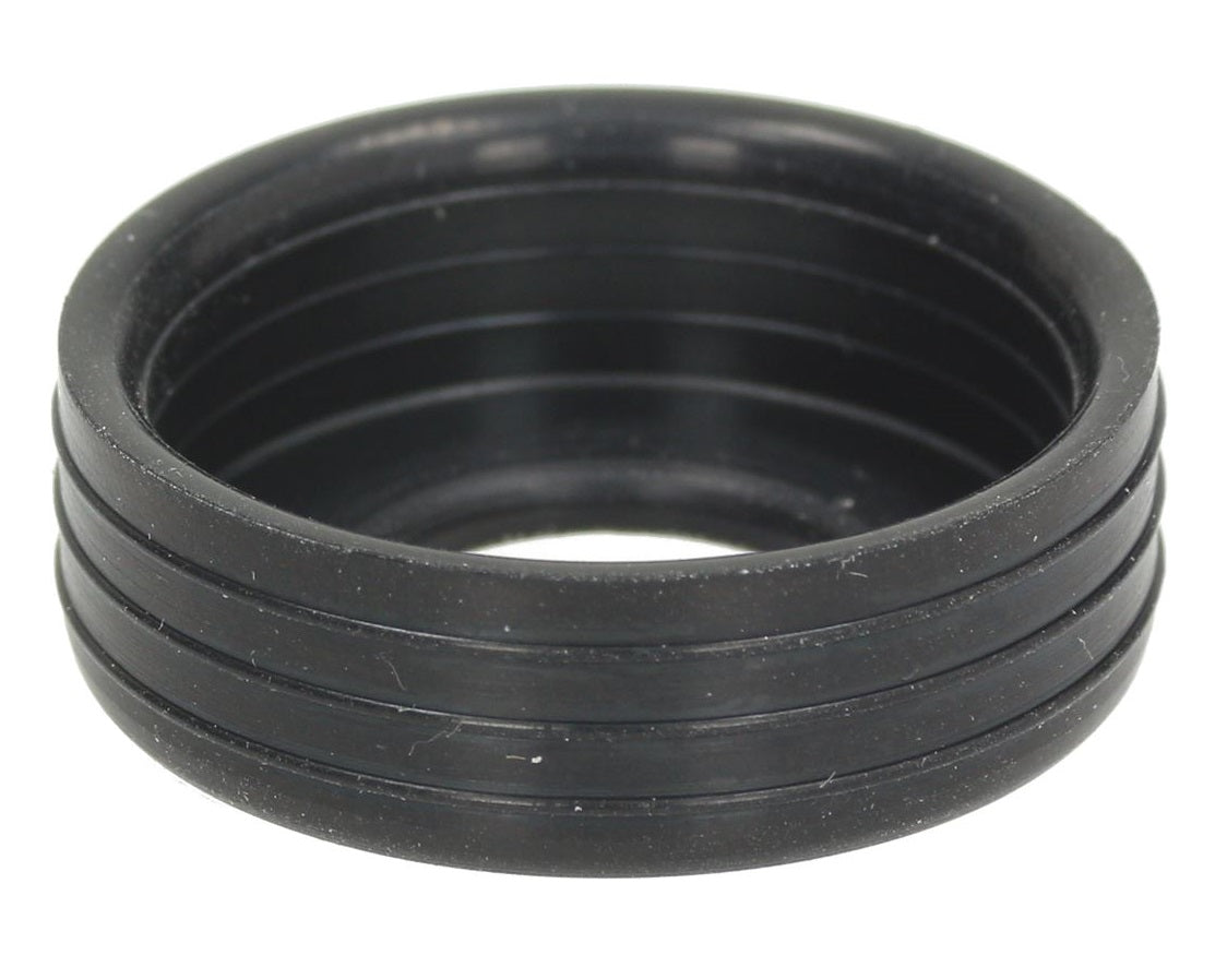 Amortizor vibratii rulment ø 26x9mm, din cauciuc, Fama F2526