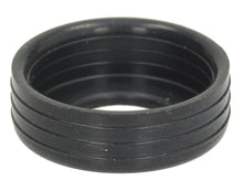 Amortizor vibratii rulment ø 26x9mm, din cauciuc, Fama F2526