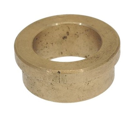 Bucsa bronz ø 25/22x16x10mm - LF5034302