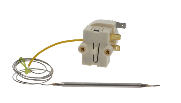 Termostat de siguranta 250°C - LF5035777