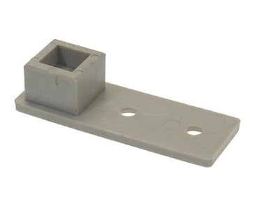 Suport usa inferior Forcar RC0060, pentru GN650-1410 TN