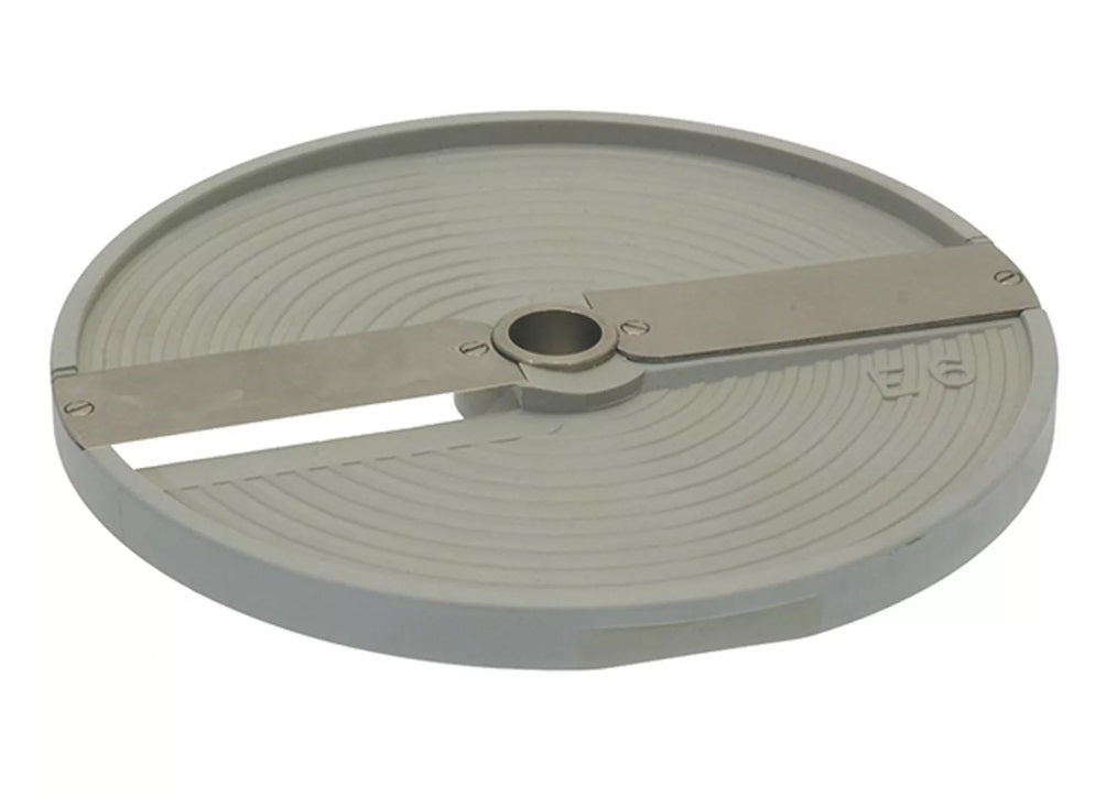 Disc feliere robot legume E6, ø 205mm, int. ø 19mm
