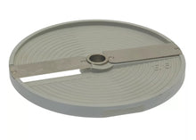 Disc feliere robot legume E6, ø 205mm, int. ø 19mm
