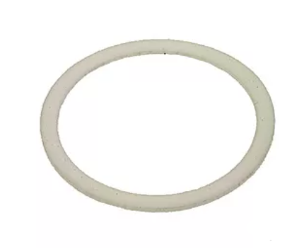 Garnitura teflon ø 56x46x3 mm - LF5037638