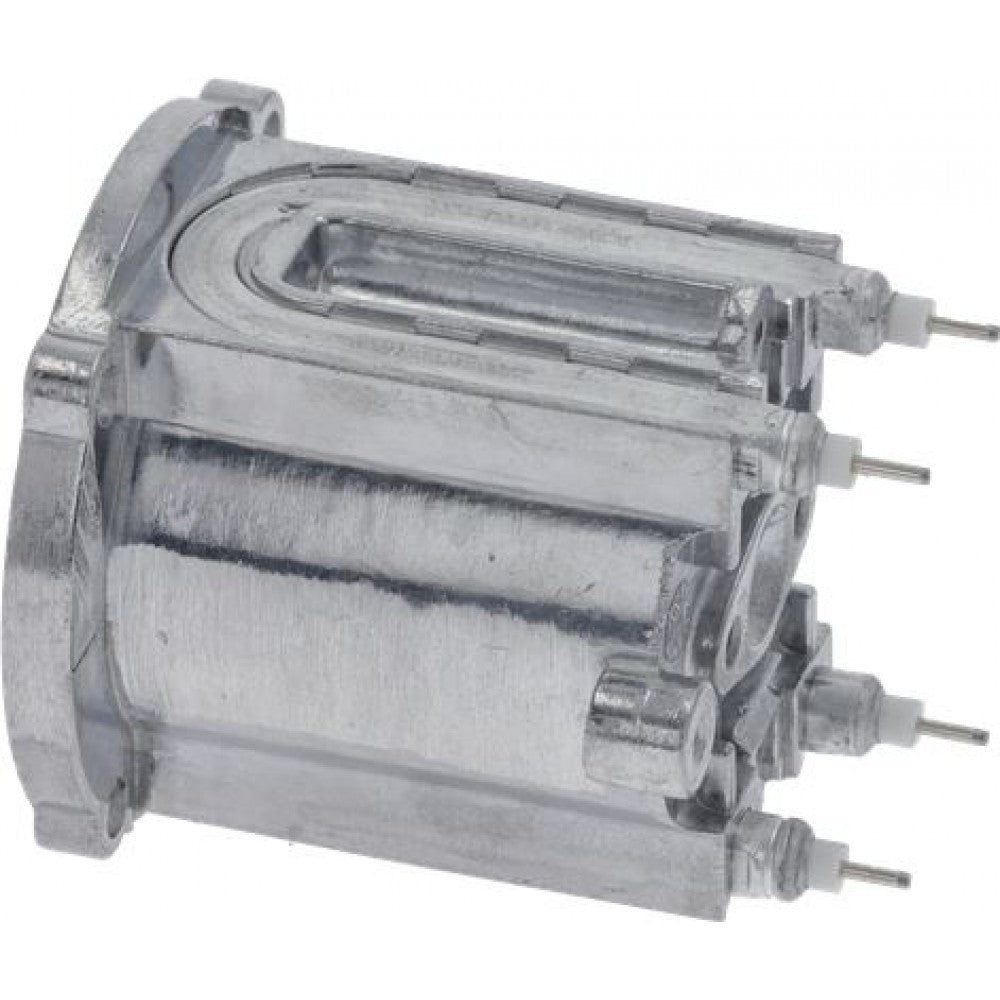 Boiler Gaggia 570/680W, 120/220/240V, EF0030/A, 996530055406, 421946509241