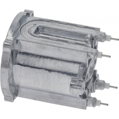 Boiler Gaggia 570/680W, 120/220/240V, EF0030/A, 996530055406, 421946509241