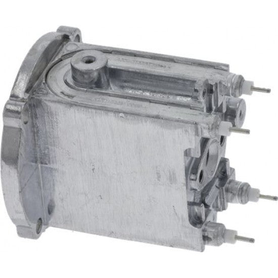 Boiler Gaggia 570/680W, 120/220/240V, EF0030/A, 996530055406, 421946509241