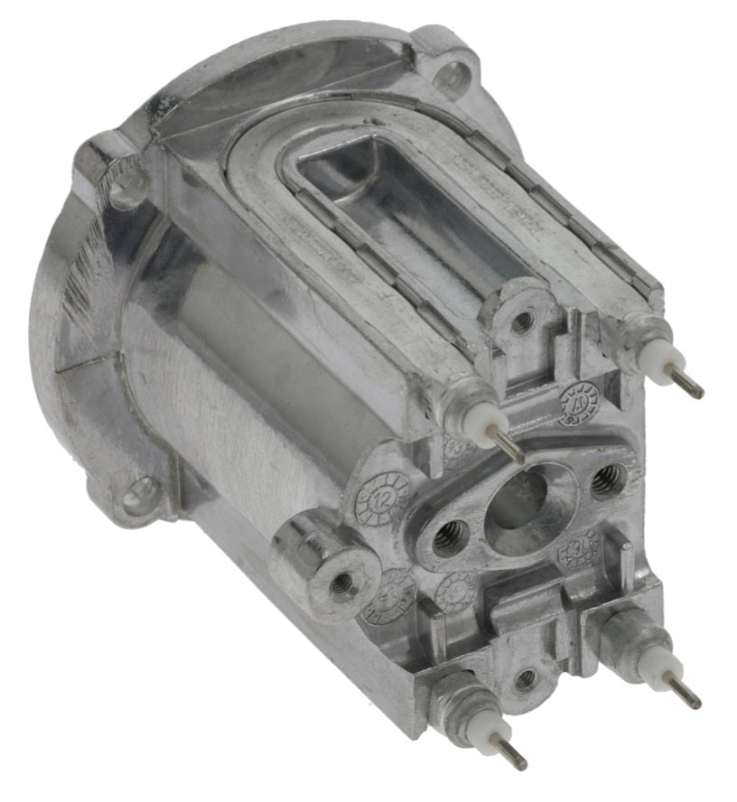 Boiler Gaggia 570/680W, 120/220/240V, EF0030/A, 996530055406, 421946509241