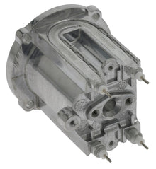 Boiler Gaggia 570/680W, 120/220/240V, EF0030/A, 996530055406, 421946509241