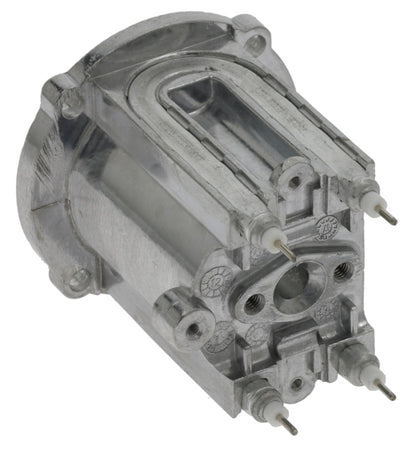 Boiler Gaggia 570/680W, 120/220/240V, EF0030/A, 996530055406, 421946509241