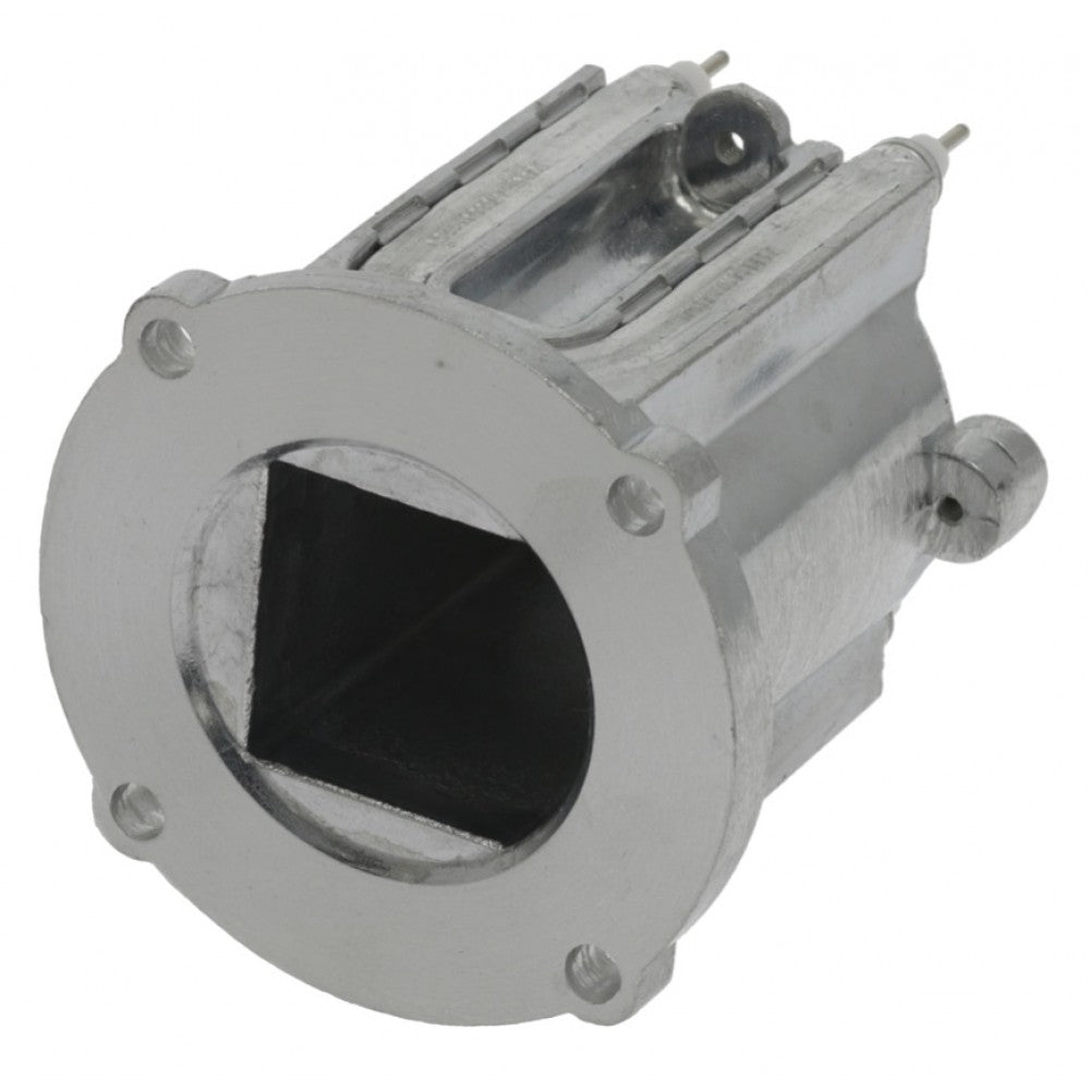 Boiler Gaggia 570/680W, 120/220/240V, EF0030/A, 996530055406, 421946509241