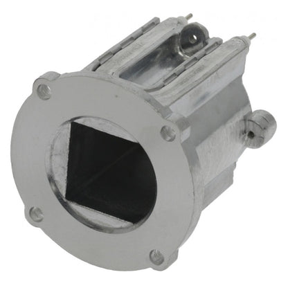 Boiler Gaggia 570/680W, 120/220/240V, EF0030/A, 996530055406, 421946509241