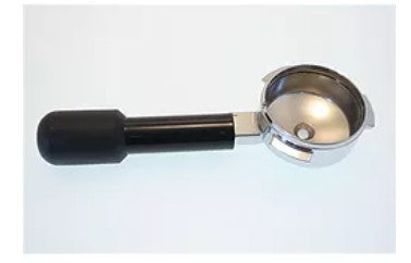 Portafiltru fara picurator, arc si sita - LF5038462
