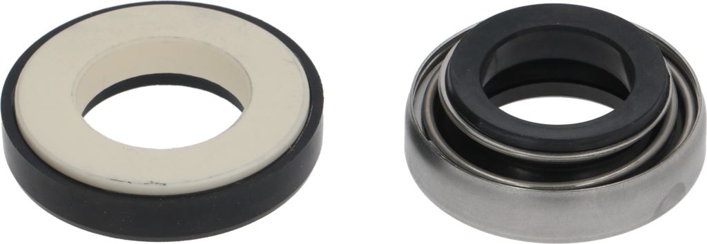 Presetupa pentru ax masina de cartofi F2679, pentru ax ø 25 mm