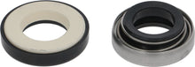 Presetupa pentru ax masina de cartofi F2679, pentru ax ø 25 mm
