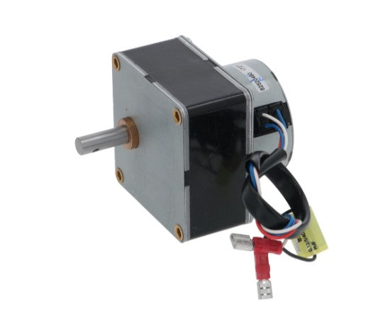 Motoreductor CROUZET 80527403 - LF5042091