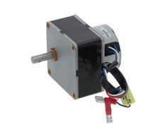 Motoreductor CROUZET 80527403 - LF5042091