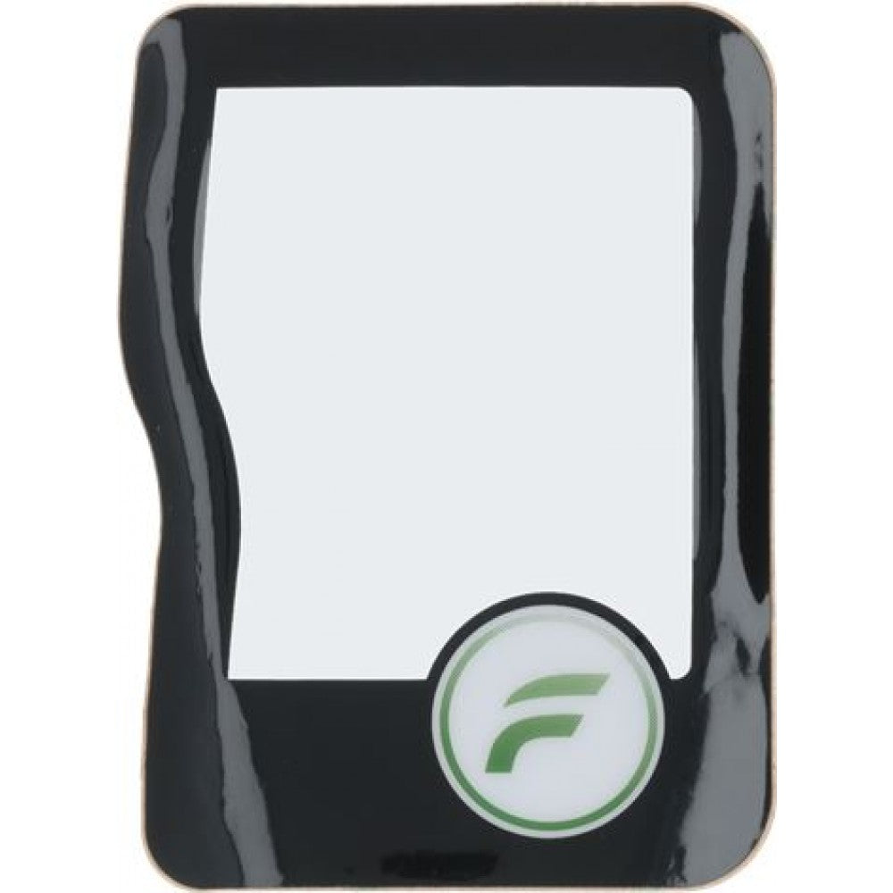 Folie protectie tastatura, 135x115mm - F2806