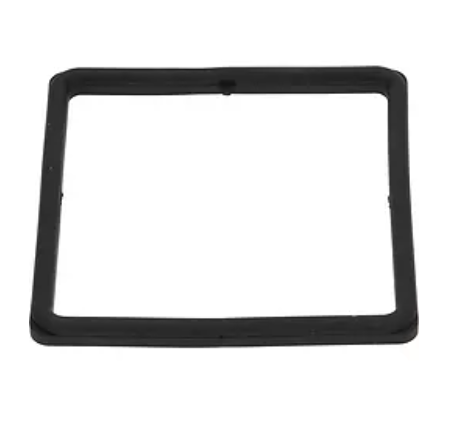 Garnitura pentru usa de descarcare 140x138mm, Fama FP031- LF5047545