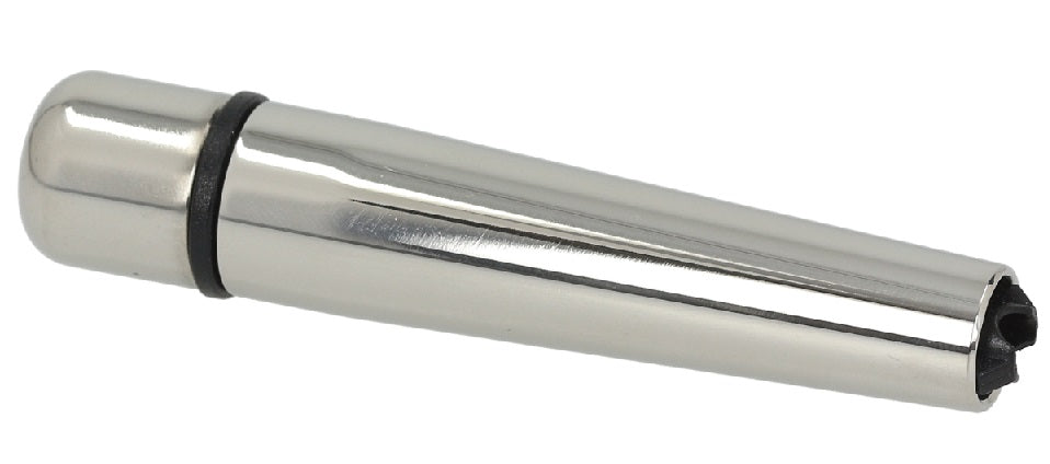Duza steamer din inox, L 82mm