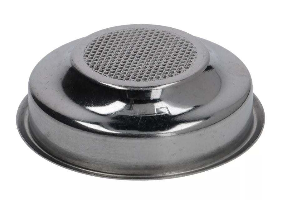 Filtru pentru 1 cafea 7/9 gr., ø 65.5x20.5mm, pentru LELIT MC003