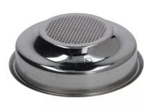 Filtru pentru 1 cafea 7/9 gr., ø 65.5x20.5mm, pentru LELIT MC003