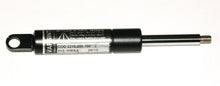 Arc cu gaz telescopic Vapsint (molla a gas atlas), lungime totala 185 mm, filet M8, COD 2210.200.100