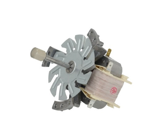 Motor ventilator  38W, 240V, 60Hz - LF5049369