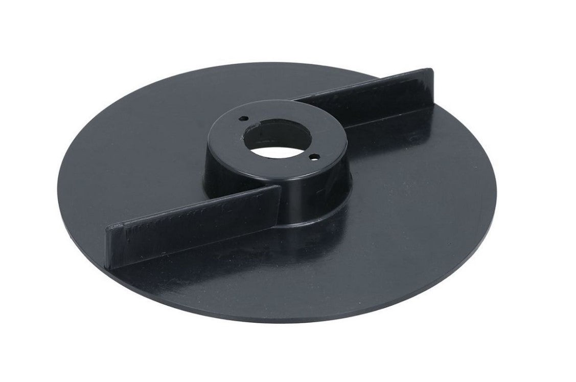 Disc expulzor ø 200 mm, int. ø 31 mm, PASQUINI PSP100, FAMA model vechi - 5050484