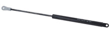 Arc cu gaz telescopic TYP16-1, 150N, L 240mm, Lavezzini Speedy Gas