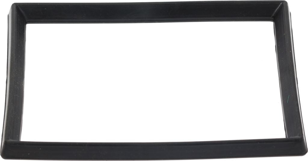 Garnitura usa cuptor masina de cartofi F2739, ext. 150x130mm, int. 135x110mm - LF5051518